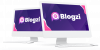 Blogzi
