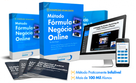 Formula-Negocio-Online-Funciona