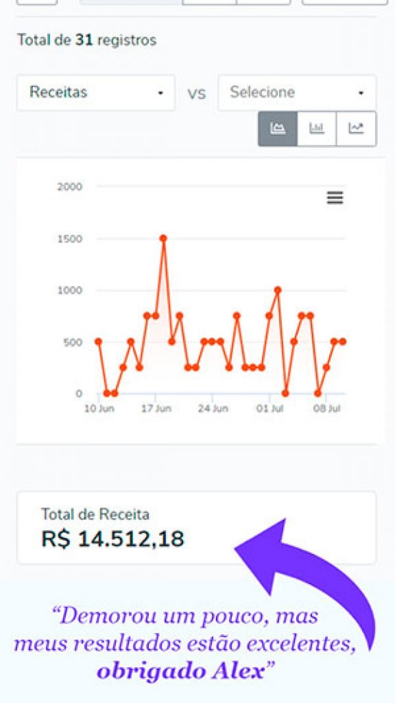 depoimento-formula-negocio-online-4