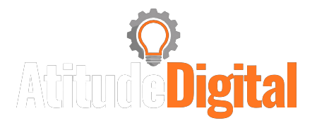 Atitude Digital