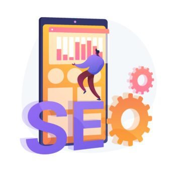 Conquiste as Primeiras Posições: SEO Inteligente com a Ajuda da IA